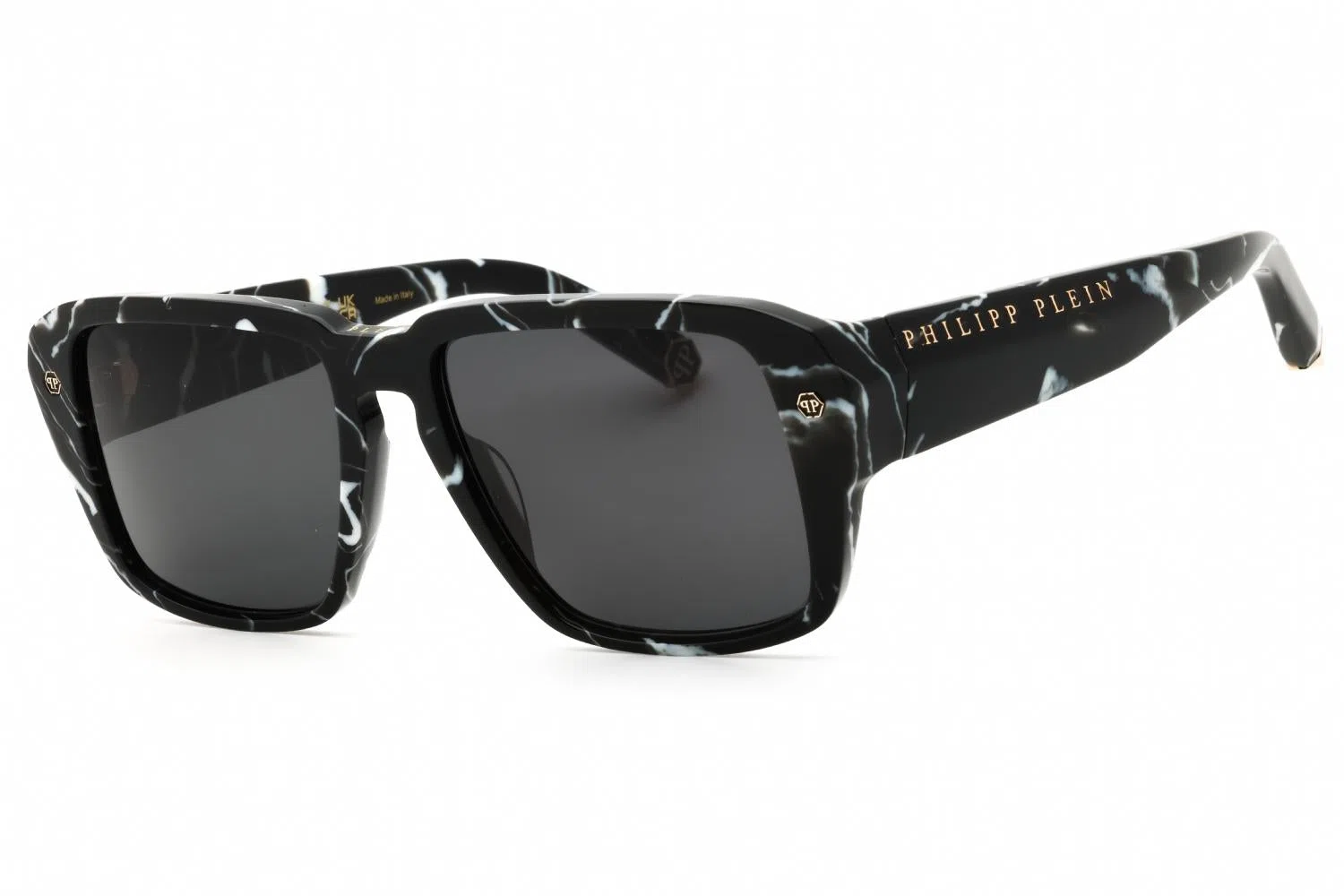 Philipp Plein SPP081 Sunglasses